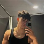 ����, 25 ���, ������
