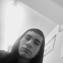 , 19, 