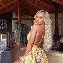 ���� ���������, ������, 37 ��� - ��������� 8 ������ 2026