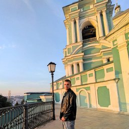 ���� ����, ��������, 27 ��� - ��������� 15 ������� 2023