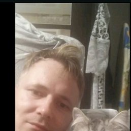 �����, ������, 38 ���