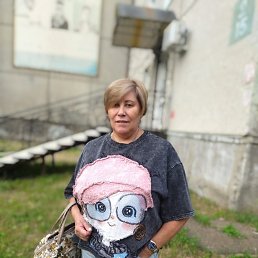 , 57, 