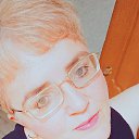 ���� ����, ���, 46 ��� - ��������� 4 ���� 2025 � ������ ���� ����������