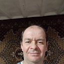 ���� ������, �������, 48 ��� - ��������� 26 ������ 2026