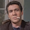 ���� ���, �������, 47 ��� - ��������� 19 ����� 2024 � ������ ������