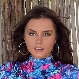 ���� ������, ����, 28 ���