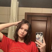 �����, 19 ���, ����������