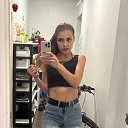 ���� Alisa, ������, 19 ��� - ��������� 29 ������ 2025