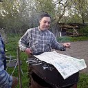 ���� ����, ���� - ��������� 16 �������� 2025 � ������ ���� ����������