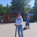 ���� �����, ����, 48 ��� - ��������� 30 ����� 2025 � ������ �����