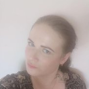 Аля, 31 год, Владивосток Аля, 31 год, Владивосток