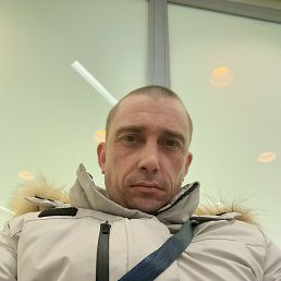 ���������, ������, 38 ���