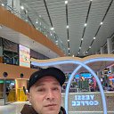 ���� ����, ������, 35 ��� - ��������� 15 ����� 2026 � ������ ���� ����������