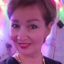 �����, �����-���������, 50 ���