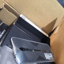 ���� ���������, �������, 35 ��� - ��������� 5 ������� 2026 � ������ ������ ��������