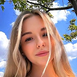 Фото Александра, Магадан, 27 лет Александра, Магадан, 27 лет