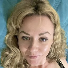 Елена, 38 лет, Ярославль Елена, 38 лет, Ярославль