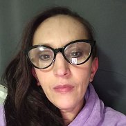 ���, 45 ���, ��������