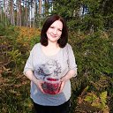 ���� �����, ������� �������� - ��������� 30 ������ 2025