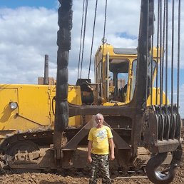 ���� �����, ������, 62 ���� - ��������� 28 ���� 2025