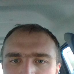 �����, �����, 34 ����