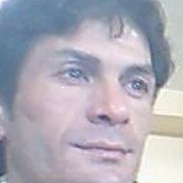 Rafael, ������, 55 ���