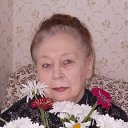 ���� ������, ������, 82 ���� - ��������� 21 ������� 2024 � ������ ���� ����������