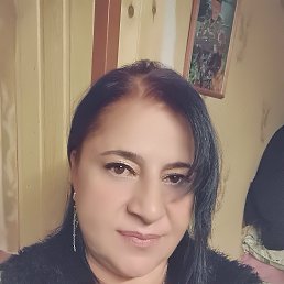 �����, 42 ����, ����������