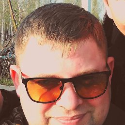 , 41, 
