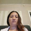  , , 43  -  6  2024    