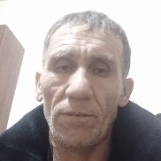 , 47 , 