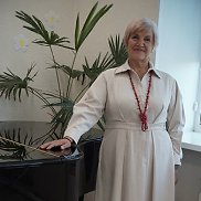 �����, 57 ���, �������