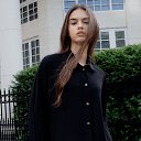 ���� ��������, ������, 24 ���� - ��������� 6 ��� 2026 � ������ ���� ����������