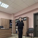 ���� ����, ������, 56 ��� - ��������� 24 �������� 2025 � ������ ���� ����������