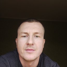 ����, 31 ���, ��������