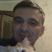 ������, 53 ����, ������