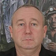 ���, 50 ���, ������