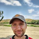 ���� ���������, �������� - ��������� 23 ������� 2026 � ������ ���� ����������