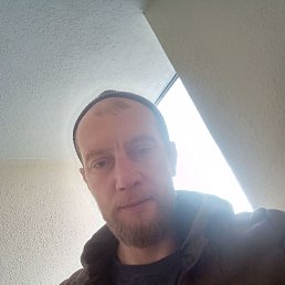 ��������, 45 ���, �������