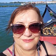 �����, 63 ����, �����������