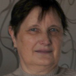 Virga, ��������, 62 ����