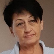 Людмила, 64 года, Крым Людмила, 64 года, Крым