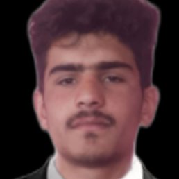 Hashimi,  , 20 