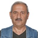 ���� Mher, ������ - ��������� 8 ���� 2025 � ������ ���� ����������
