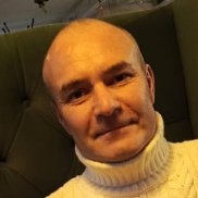 �����, 43 ����, ������