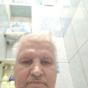 ���� ������, ���, 62 ���� - ��������� 31 ����� 2025 � ������ ���� ����������