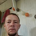 ���� �������, ��������, 46 ��� - ��������� 23 ������� 2023 � ������ ���� ����������