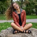 ���� ������, ������, 21 ��� - ��������� 10 ���� 2026