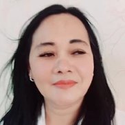 Inah, 54 , 