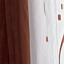 ���� �����, ������-���, 51 ��� - ��������� 27 ������� 2023 � ������ ���� ����������